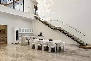 4625 Walnut Hill Ln, Dallas, TX 75229 - Photo 14