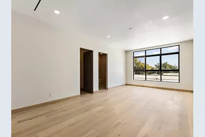 4625 Walnut Hill Lane, Dallas, TX 75229 - Photo 30