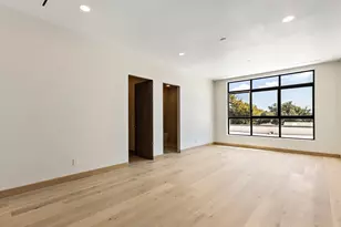 4625 Walnut Hill Ln, Dallas, TX 75229 - Photo 30