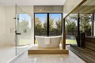 4625 Walnut Hill Ln, Dallas, TX 75229 - Photo 20