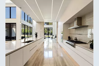 4625 Walnut Hill Lane, Dallas, TX 75229 - Photo 12