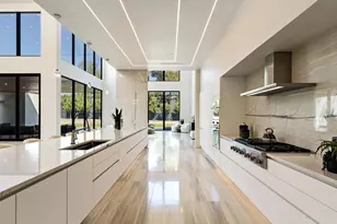 4625 Walnut Hill Ln, Dallas, TX 75229 - Photo 12