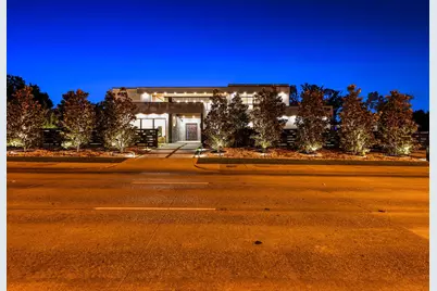 4625 Walnut Hill Lane, Dallas, TX 75229 - Photo 2