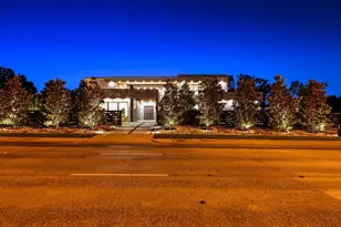 4625 Walnut Hill Ln, Dallas, TX 75229 - Photo 2