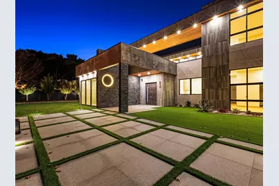 4625 Walnut Hill Lane, Dallas, TX 75229 - Photo 4