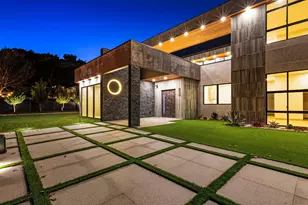 4625 Walnut Hill Ln, Dallas, TX 75229 - Photo 4