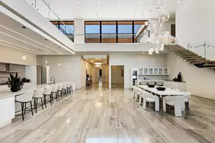 4625 Walnut Hill Ln, Dallas, TX 75229 - Photo 10