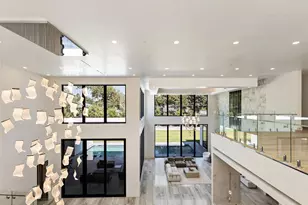 4625 Walnut Hill Ln, Dallas, TX 75229 - Photo 28