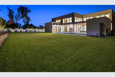 4625 Walnut Hill Lane, Dallas, TX 75229 - Photo 6