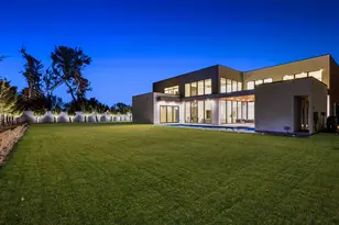 4625 Walnut Hill Ln, Dallas, TX 75229 - Photo 6