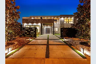 4625 Walnut Hill Lane, Dallas, TX 75229 - Photo 1