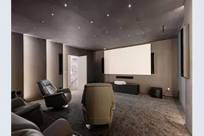 4625 Walnut Hill Lane, Dallas, TX 75229 - Photo 22