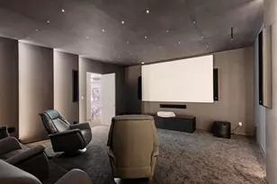 4625 Walnut Hill Ln, Dallas, TX 75229 - Photo 22