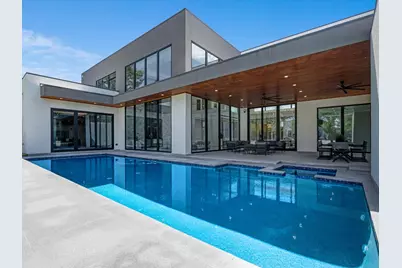 4625 Walnut Hill Lane, Dallas, TX 75229 - Photo 34