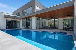 4625 Walnut Hill Ln, Dallas, TX 75229 - Photo 34