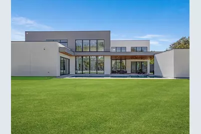 4625 Walnut Hill Lane, Dallas, TX 75229 - Photo 8