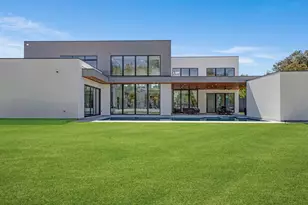 4625 Walnut Hill Ln, Dallas, TX 75229 - Photo 8