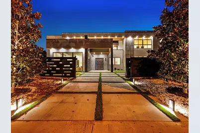 4625 Walnut Hill Lane, Dallas, TX 75229 - Photo 1