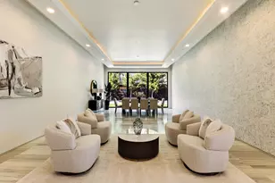 4625 Walnut Hill Ln, Dallas, TX 75229 - Photo 26