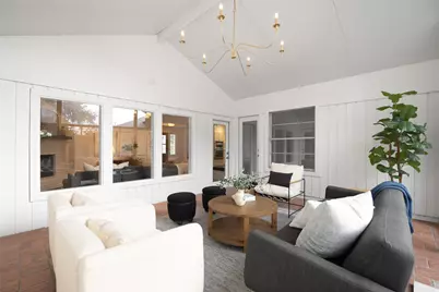 7216 Whispering Pines Drive, Dallas, TX 75248 - Photo 24