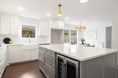 7216 Whispering Pines Drive, Dallas, TX 75248 - Photo 12