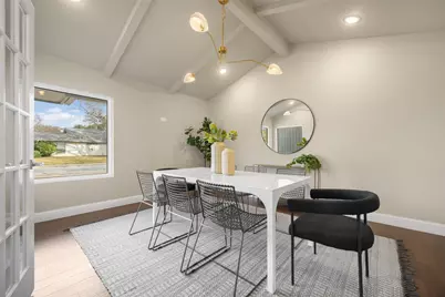 7216 Whispering Pines Drive, Dallas, TX 75248 - Photo 16