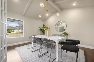 7216 Whispering Pines Dr, Dallas, TX 75248 - Photo 16