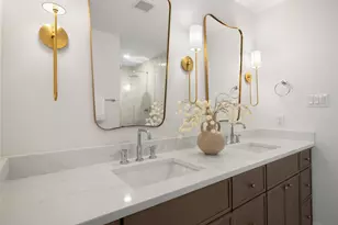 7216 Whispering Pines Dr, Dallas, TX 75248 - Photo 22