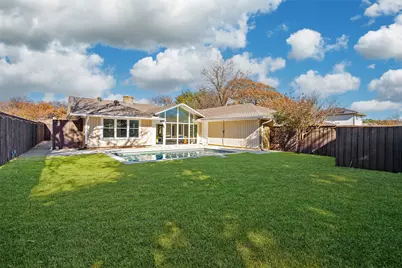 7216 Whispering Pines Drive, Dallas, TX 75248 - Photo 26