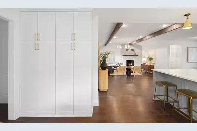 7216 Whispering Pines Drive, Dallas, TX 75248 - Photo 8