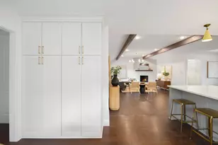 7216 Whispering Pines Dr, Dallas, TX 75248 - Photo 8