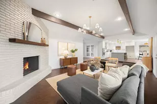 7216 Whispering Pines Dr, Dallas, TX 75248 - Photo 4