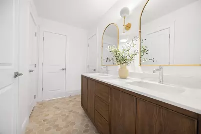 7216 Whispering Pines Drive, Dallas, TX 75248 - Photo 20