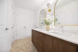 7216 Whispering Pines Dr, Dallas, TX 75248 - Photo 20