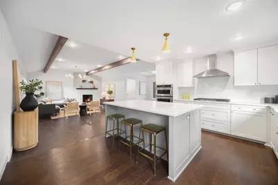 7216 Whispering Pines Drive, Dallas, TX 75248 - Photo 6