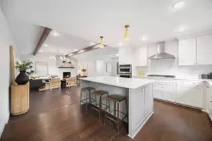 7216 Whispering Pines Dr, Dallas, TX 75248 - Photo 6