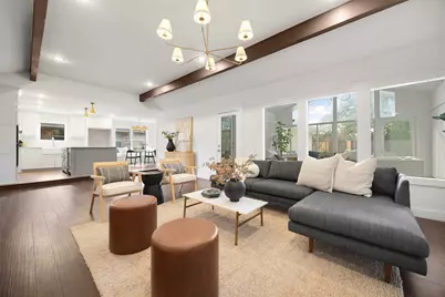 7216 Whispering Pines Drive, Dallas, TX 75248 - Photo 4