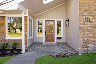 7216 Whispering Pines Dr, Dallas, TX 75248 - Photo 1