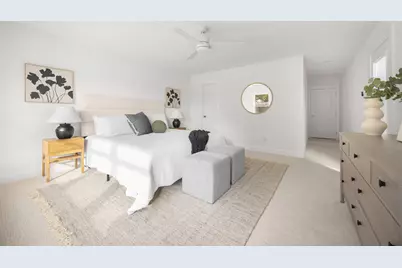 7216 Whispering Pines Drive, Dallas, TX 75248 - Photo 18