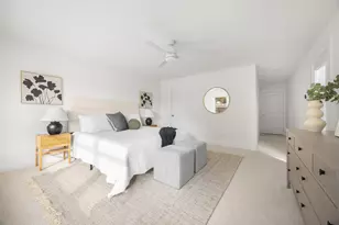 7216 Whispering Pines Dr, Dallas, TX 75248 - Photo 18