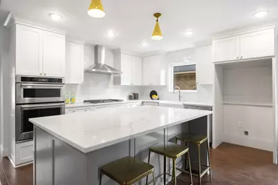 7216 Whispering Pines Drive, Dallas, TX 75248 - Photo 10