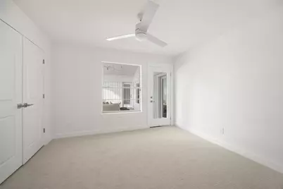 7216 Whispering Pines Drive, Dallas, TX 75248 - Photo 16