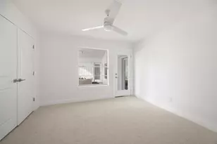 7216 Whispering Pines Dr, Dallas, TX 75248 - Photo 16