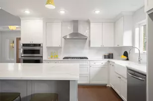 7216 Whispering Pines Dr, Dallas, TX 75248 - Photo 10