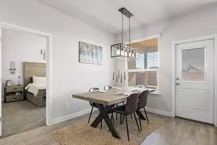 1833 Chamaeleon Dr, Haslet, TX 76052 - Photo 6