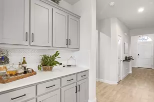 1833 Chamaeleon Dr, Haslet, TX 76052 - Photo 12