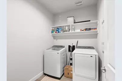 1833 Chamaeleon Drive, Haslet, TX 76052 - Photo 28