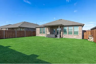 1833 Chamaeleon Drive, Haslet, TX 76052 - Photo 32