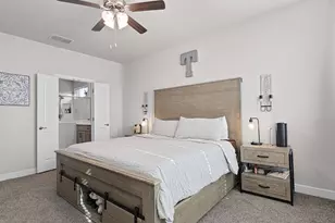 1833 Chamaeleon Dr, Haslet, TX 76052 - Photo 18