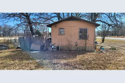 4428 W State Highway 154, Yantis, TX 75497 - Photo 4